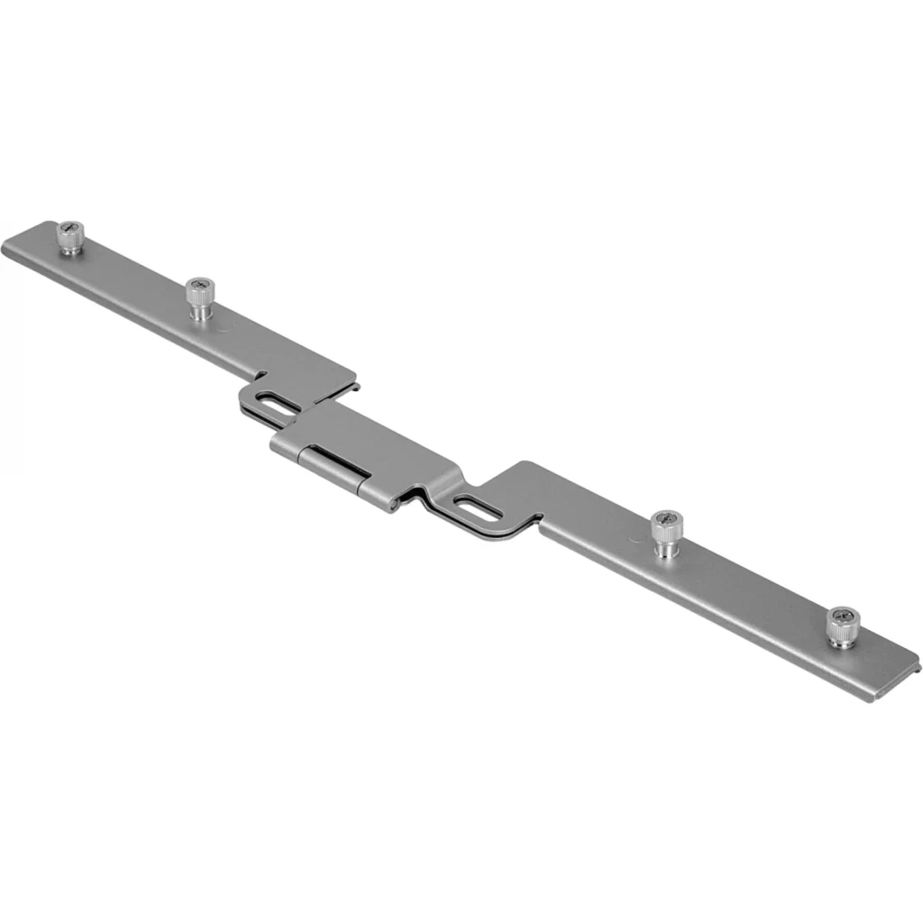 Imagen 5 de UBIQUITI UACC-Rack-Stacking-Kit para juntar 2x URACK