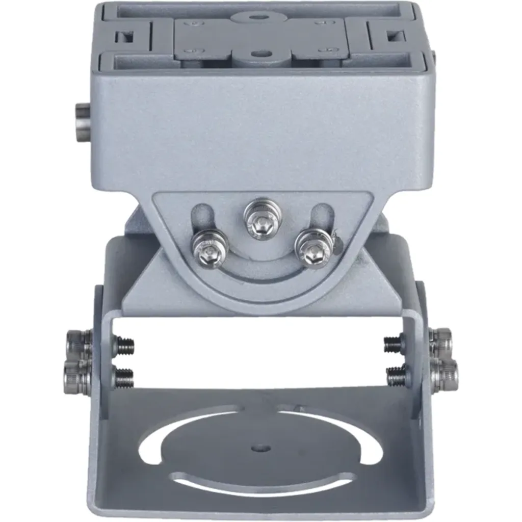 Imagen 1 de 8019. Cardan bracket