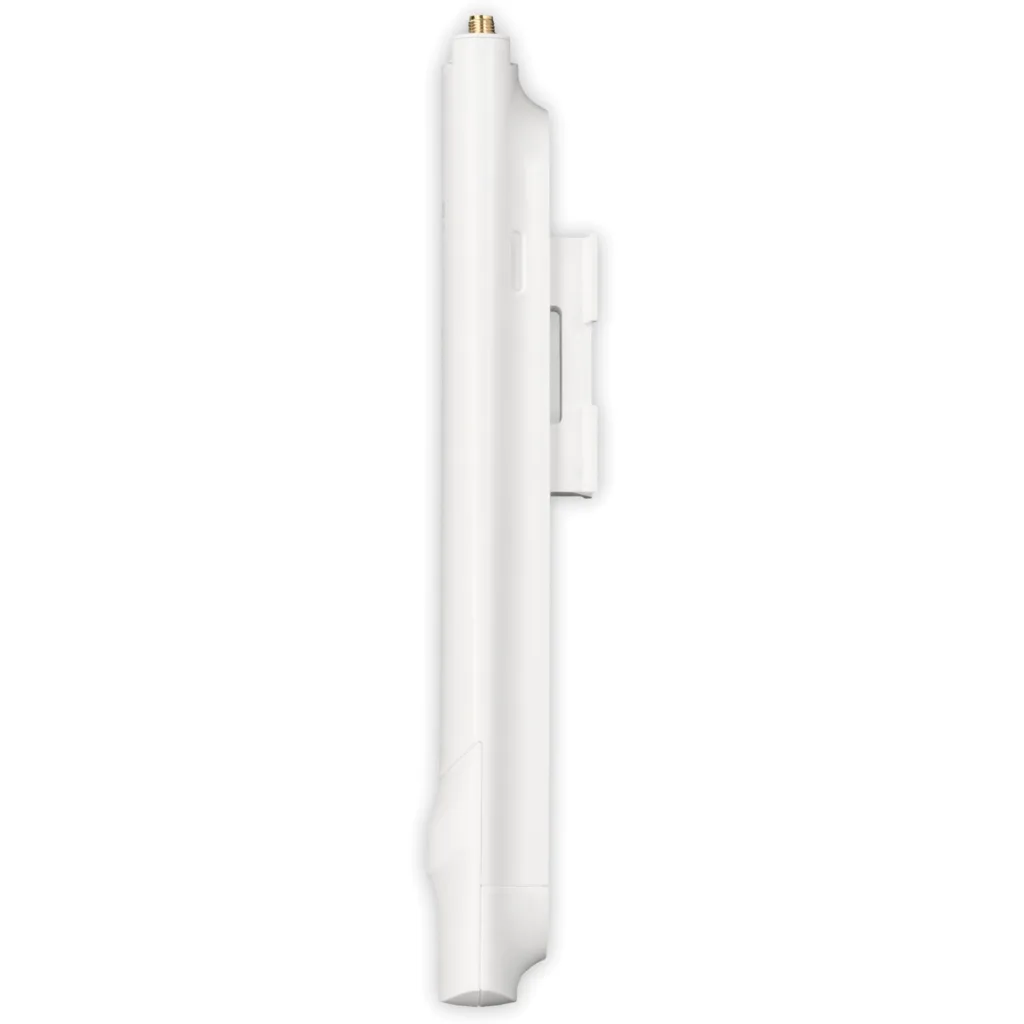 Access Point TP-Link AC1200 Wireless MU-MIMO de ext/int 2.4GHz 5GHz