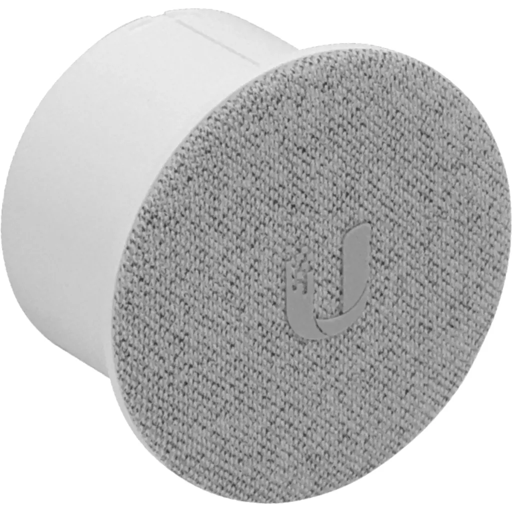Imagen 4 de UBIQUITI Microfono-Parlante Accesorio para UVC-AI cable-1m USB-C