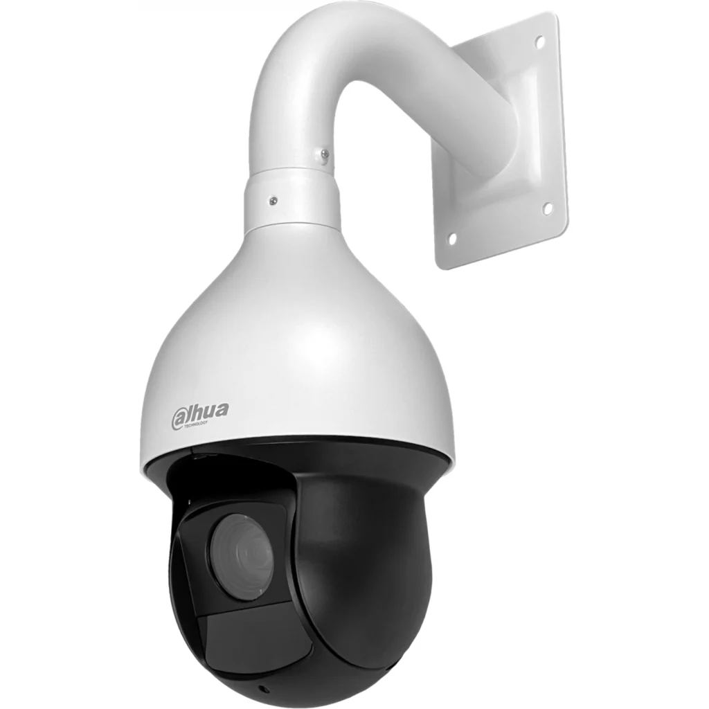 Imagen 2 de DH PTZ IR150mt 2MP 25x 4,8-120mm IP66 Camara Analoga HDCVI SD59225DBN