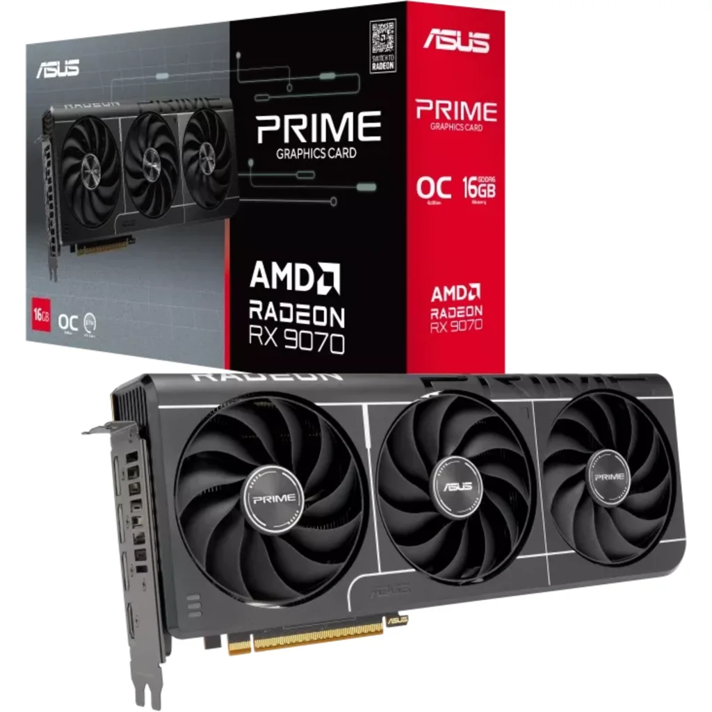 Imagen 4 de WORKSTATION RYZEN 9 7900X | 64GB RAM DDR5 6000 MHZ (4x16gb) | 1TB GEN5 14300 MBPS NVMe | RTX5070 12GB | WC240 | WIFI | WINDOWS 11 PRO