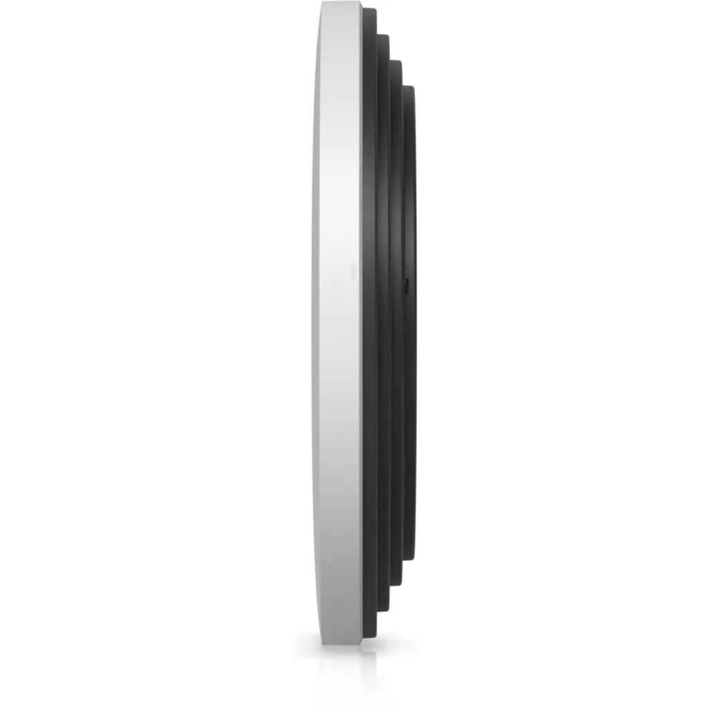 Ubiquiti U7-Pro-XG - Wireless access point
