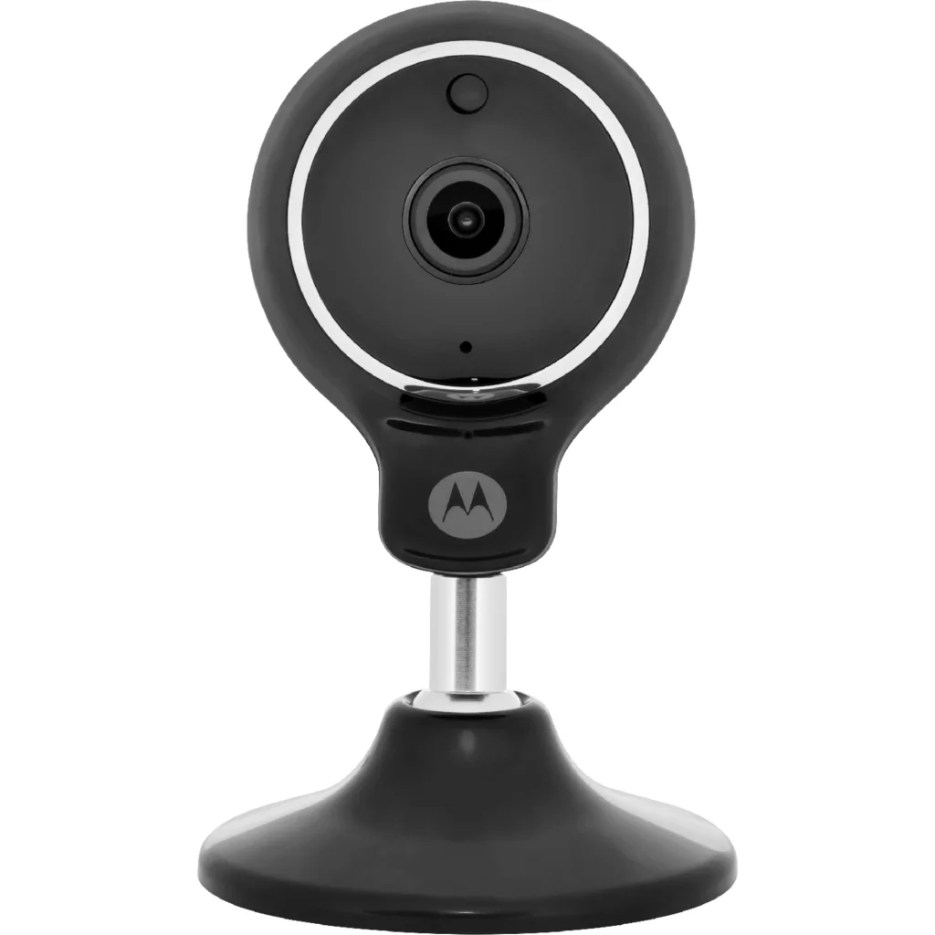 Motorola Focus 71 [FOC71]