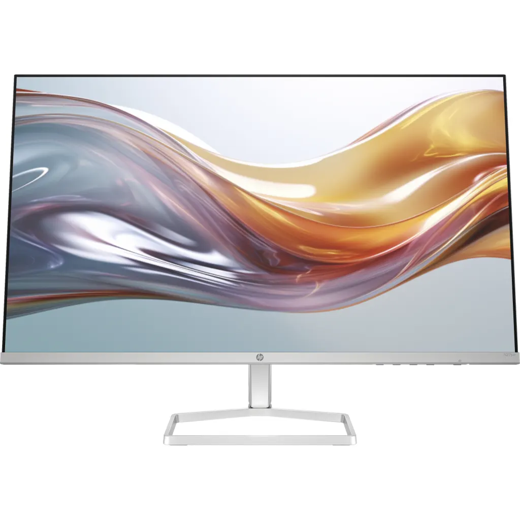 Monitor HP 527SW 27"" FHD 1920*1080 LED IPS HDMI VGA 100Hz