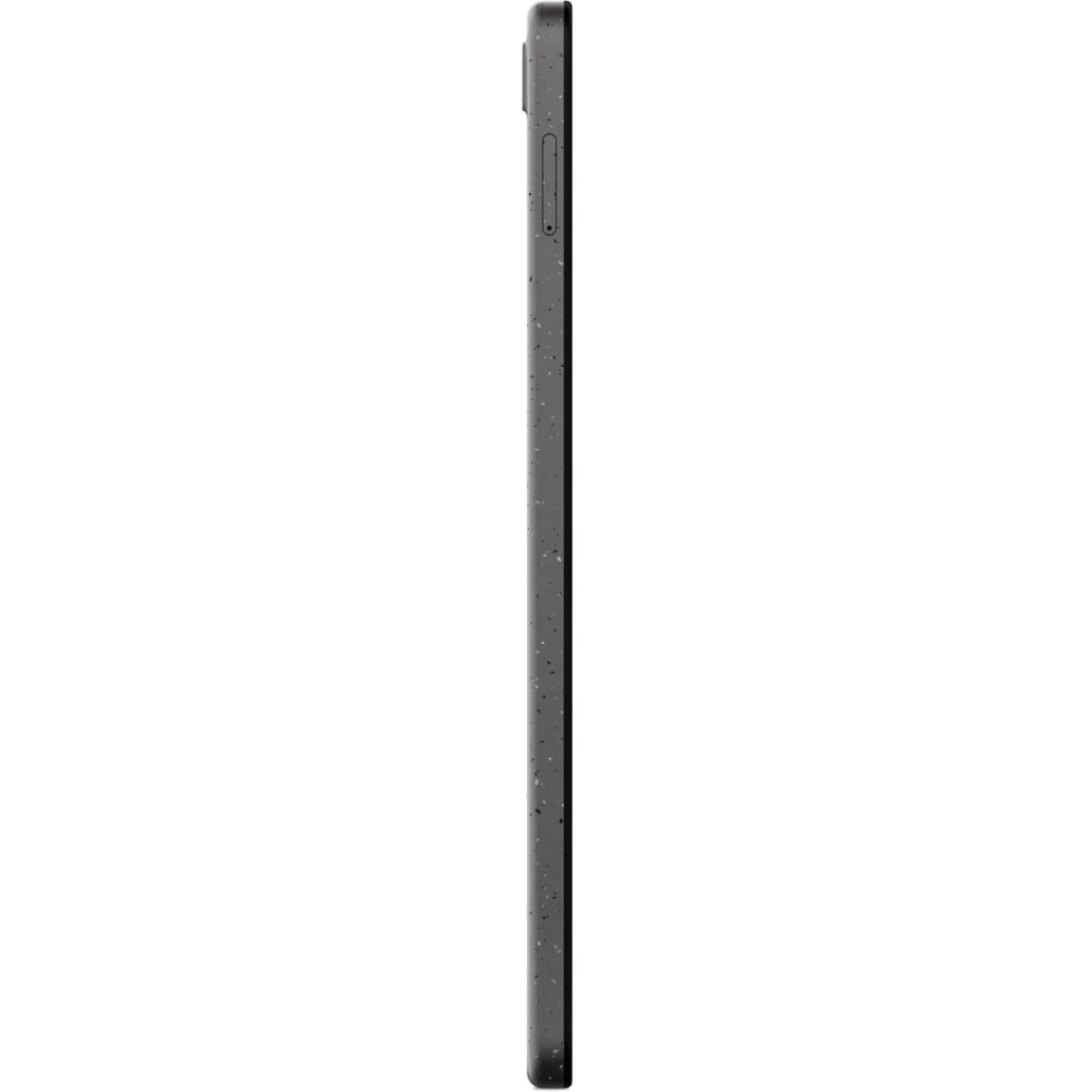 Imagen 5 de Tablet Lenovo Tab One TB305X MediaTek Helio G85 4GB 128GB 8.7"WIFI BT 4G LTE And
