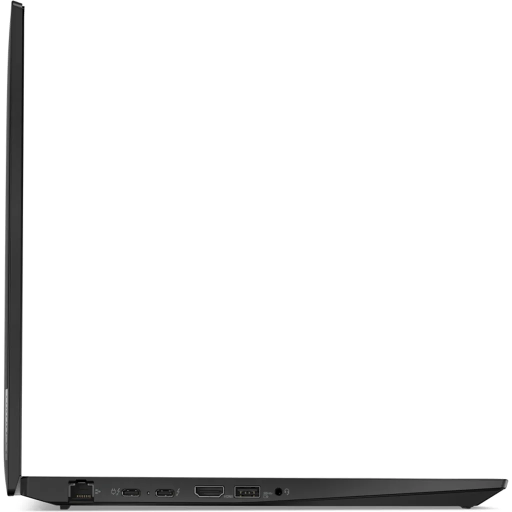 Imagen 9 de Notebook Lenovo ThinkPad T16 Gen2 I7-1355U RAM16GB SSD512GB 16" W11P (Nuevo, Caja Abierta)