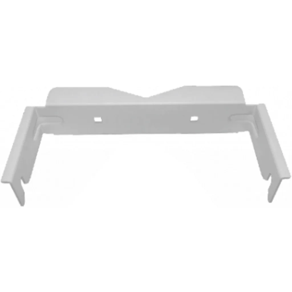 UI Tipo-C Soporte Ajustable para PBE-5AC-620 PBE-M5-620 RD-5G30-LW
