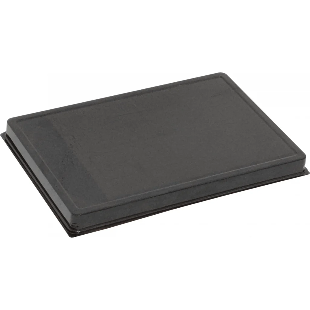 Imagen 0 de Ubiquiti UFiber - Separador de red - SC/APC (M) a SC/APC (M) - 1.5 m - fibra opt