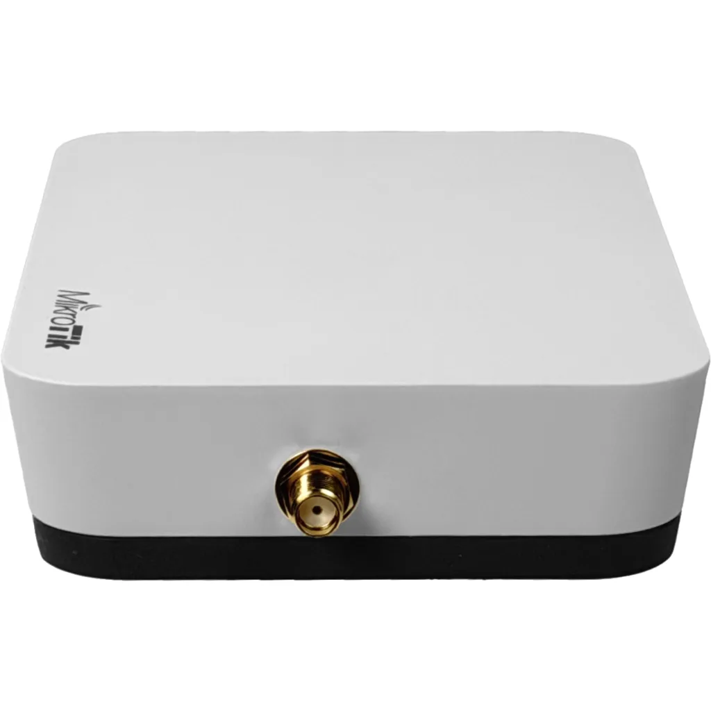 Imagen 3 de MIKROTIK GPS BT5.2 RS485/Modbus CAT-M1 NB2 Lora RB924IR-2ND-BT5&BG770A