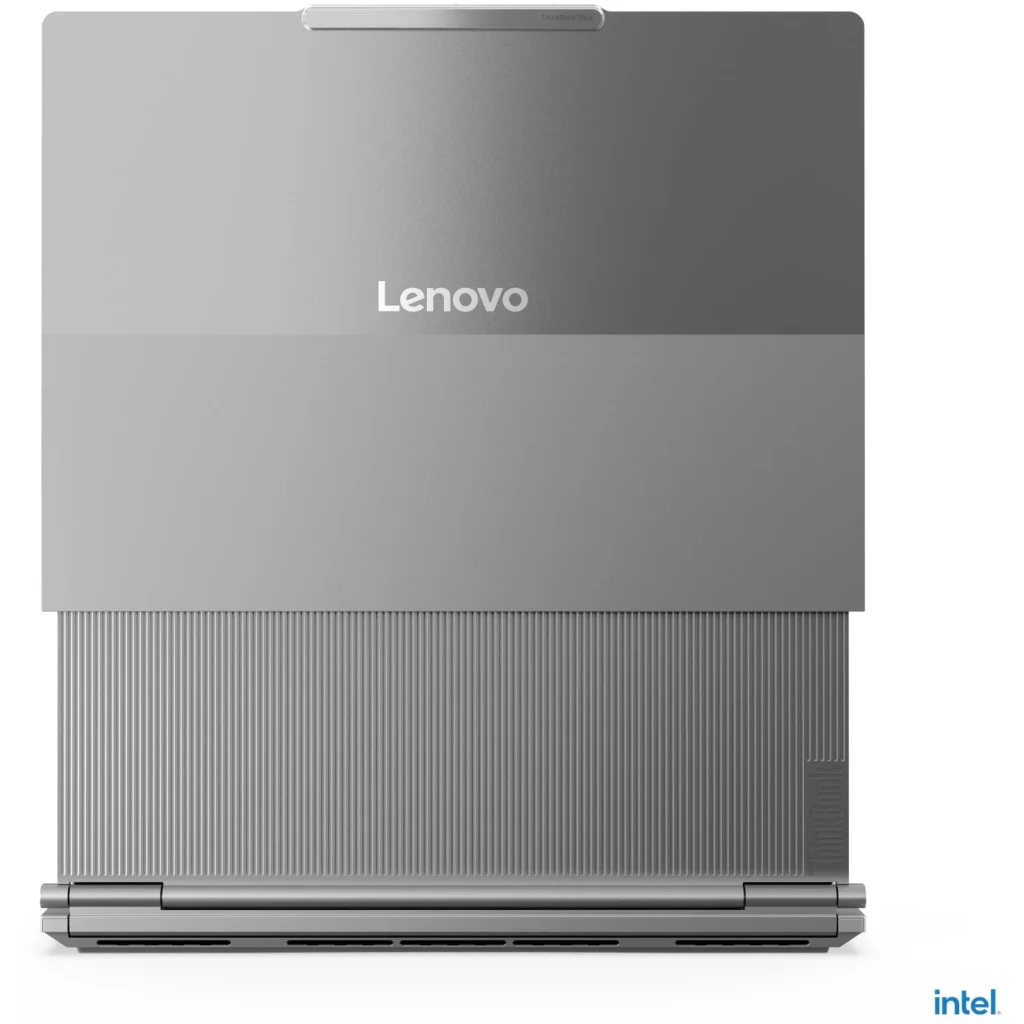Imagen 11 de Lenovo ThinkBook Plus G6 Rollable [21TR0007CL]