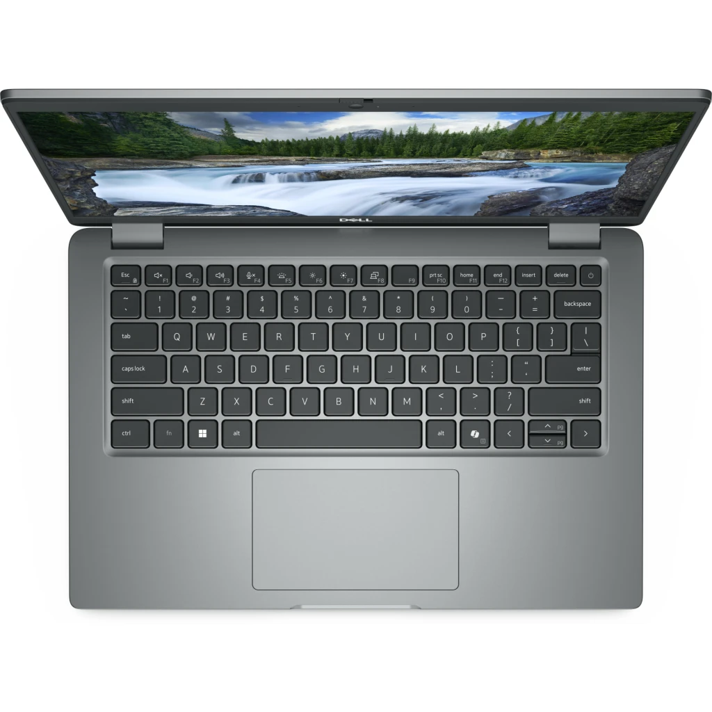 Imagen 2 de Notebook Dell Latitude 5450 Intel Ultra 7 155U RAM 16GB SSD 512GB 14" W11P