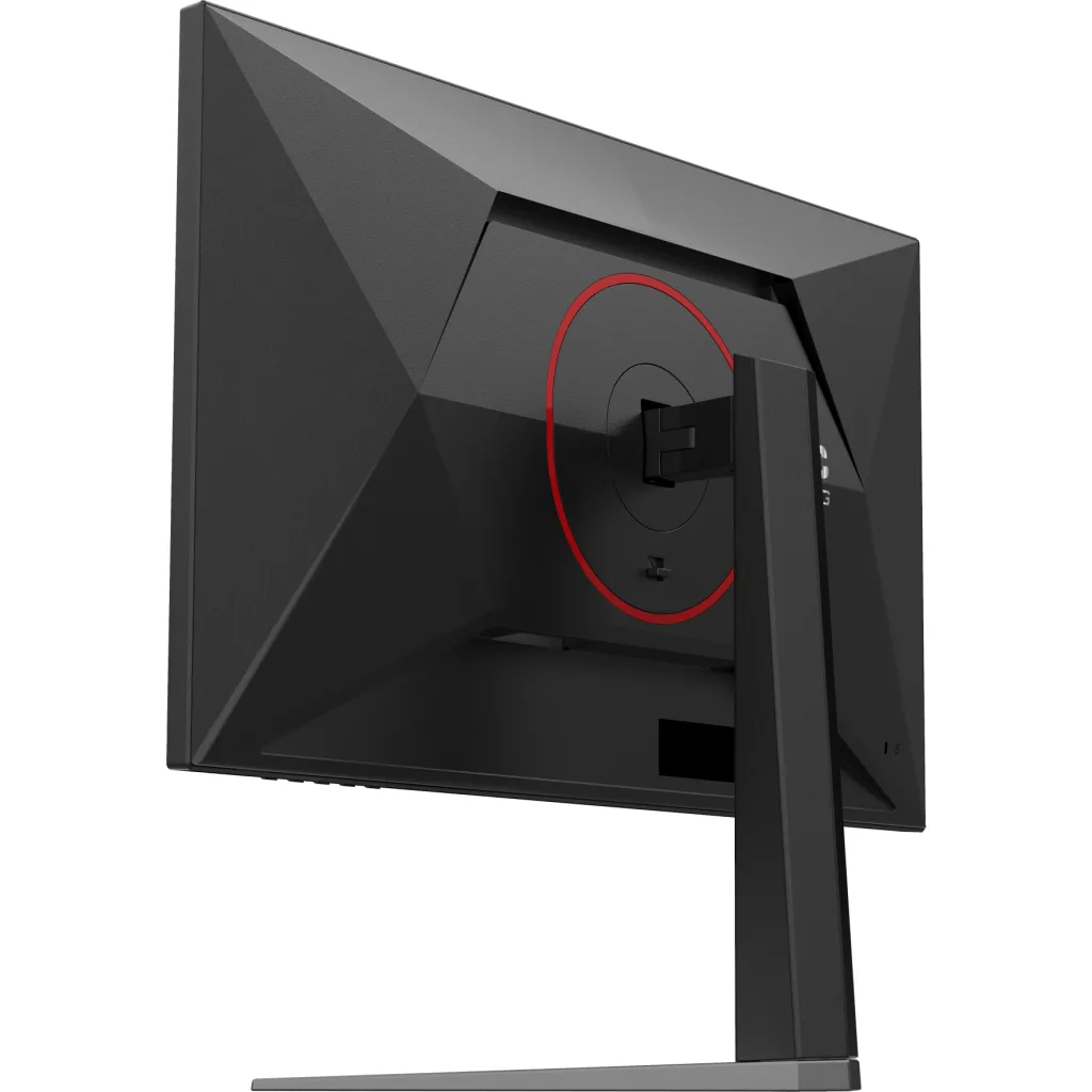 Imagen 12 de Monitor Gaming AOC 27G4 27" FHD 1920*1080 IPS DP Aux Aud. HDMI 180Hz
