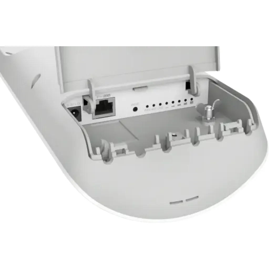 Imagen 2 de MIKROTIK MANTBox 2 12s with RouterOS L4