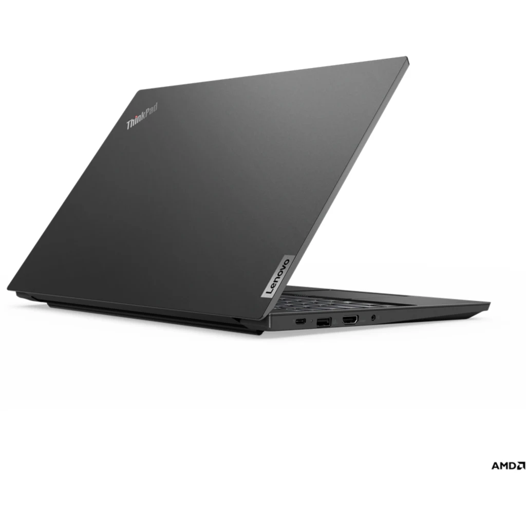 Imagen 1 de Notebook Lenovo ThinkPad E15 Gen4 I5-1235U RAM 16GB SSD 512GB 15.6" W11P (Reacondicionado)