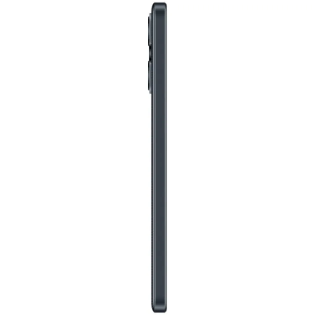 Imagen 6 de Smartphone Xiaomi POCO F5 OctaCore 12GB/256GB 6.67" 5G WiFi BT Android Black