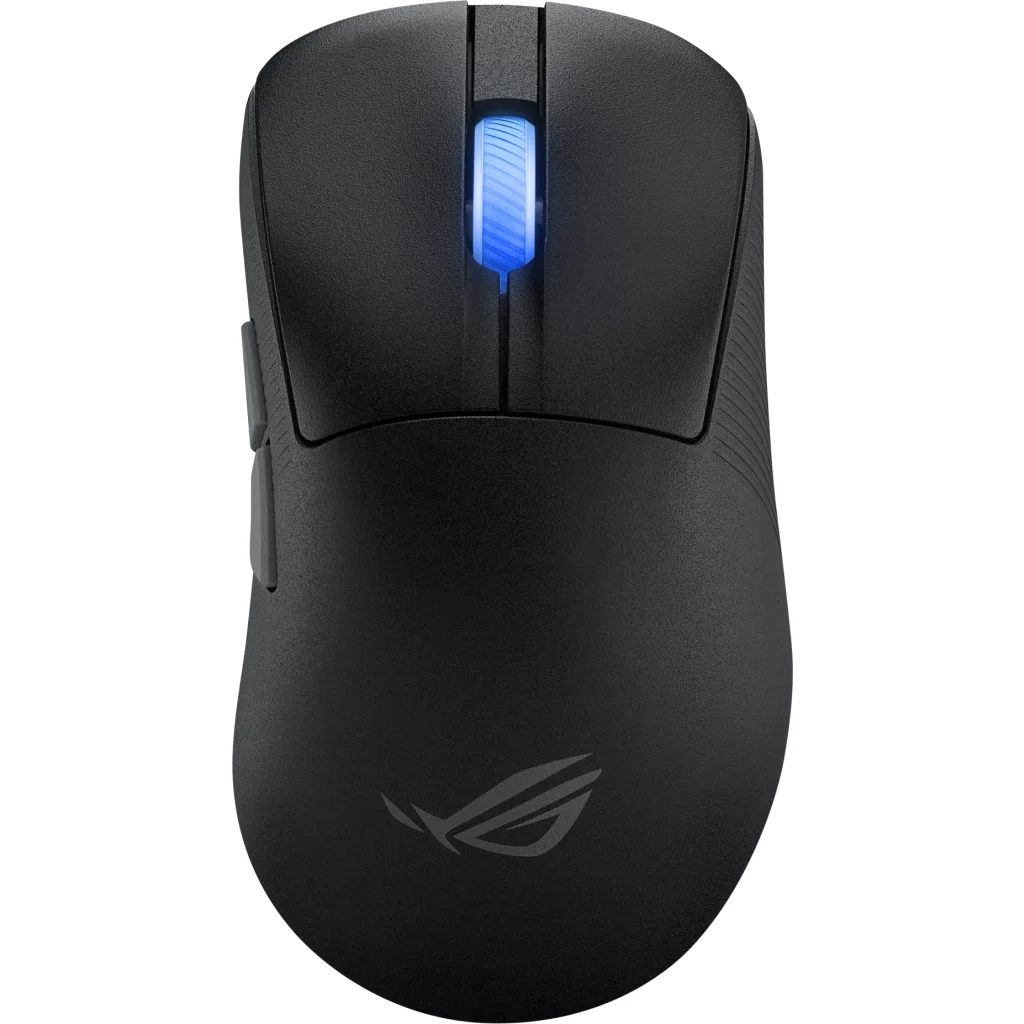P714 ROG KERIS II WL ACE/BLK