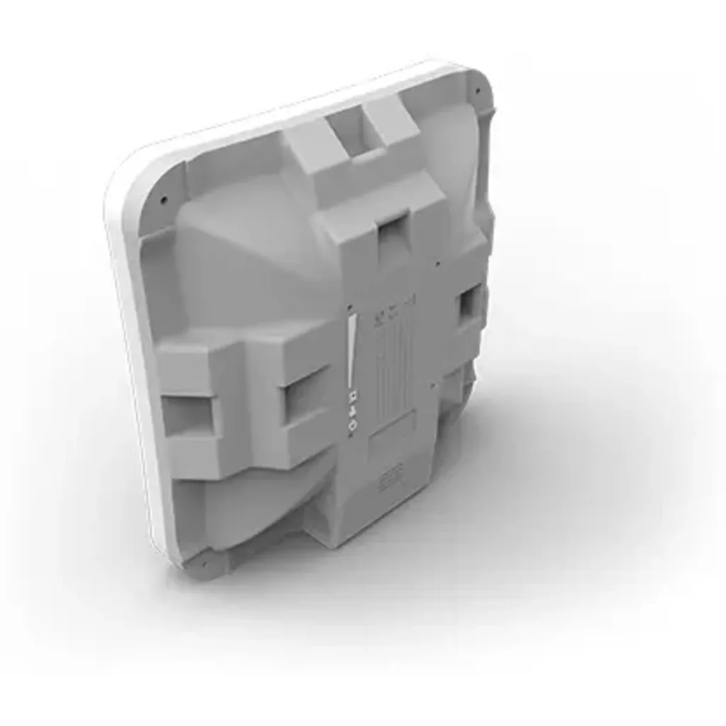 Imagen 1 de MIKROTIK SXTsq 5 ac with RouterOS L3, International version. Not for use within USA and Canada