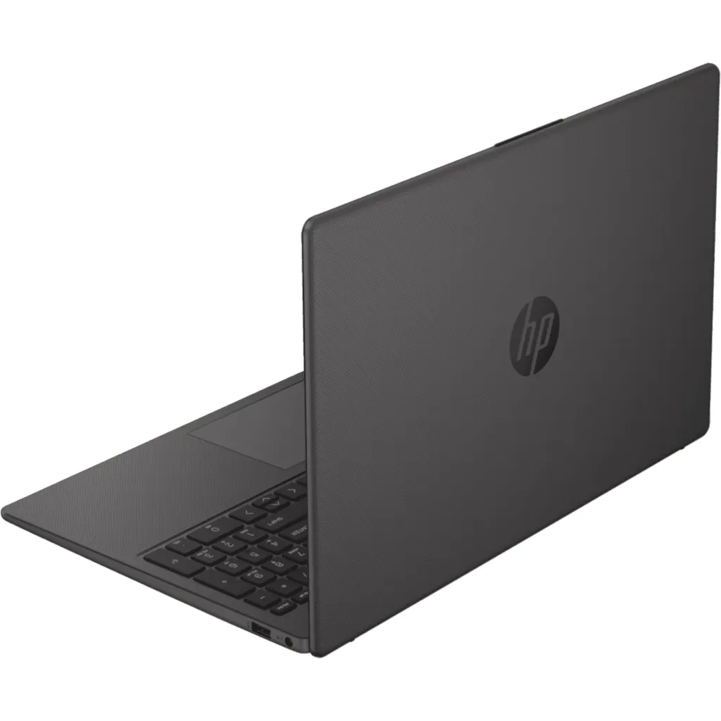 Imagen 5 de Notebook HP 255 G10 AMD Ryzen 7 7730U RAM 32GB SSD 512GB 15.6" W11H