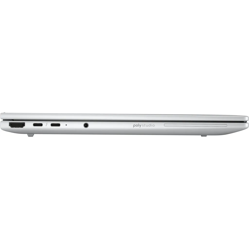 Imagen 10 de Notebook HP EliteBook G1i 14" Ultra 7 256V 16GB 512GB 14" W11P 