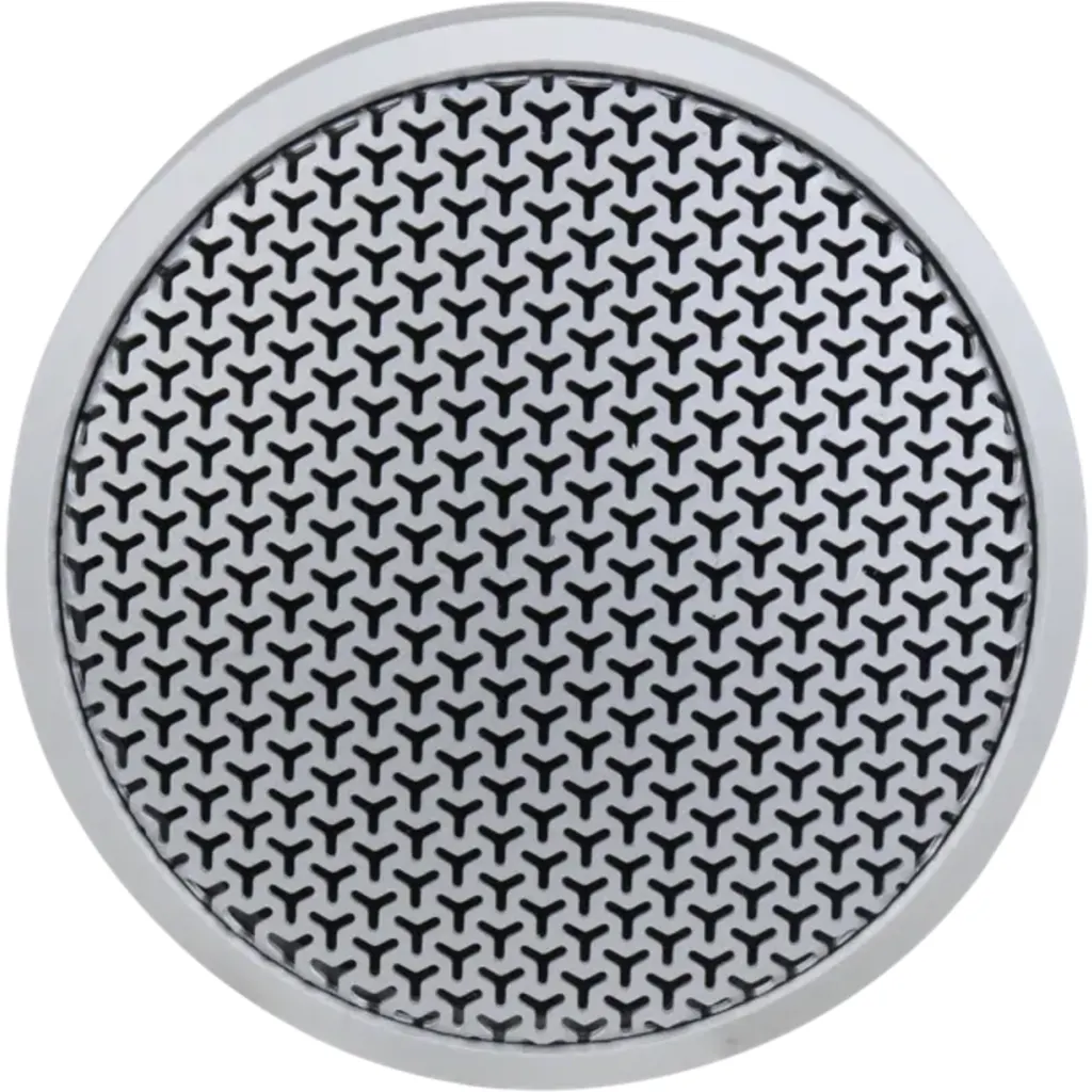 Imagen 1 de DH-HAP301. Microfono Dahua omnidireccional.
