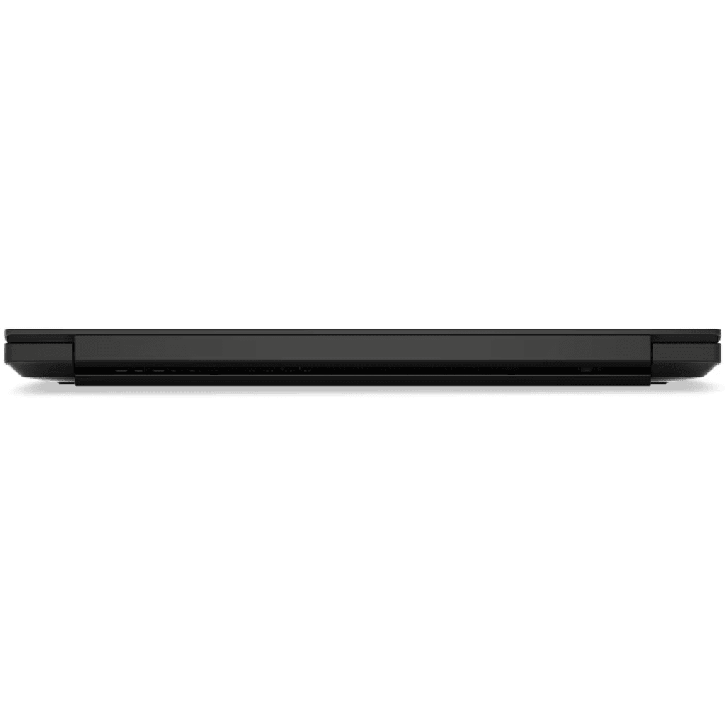 Imagen 5 de Notebook Lenovo ThinkPad P14s Gen5 Ultra 7 155H 32GB SSD512GB 14"RTX500 4GB W11P (Nuevo, Caja Abierta)