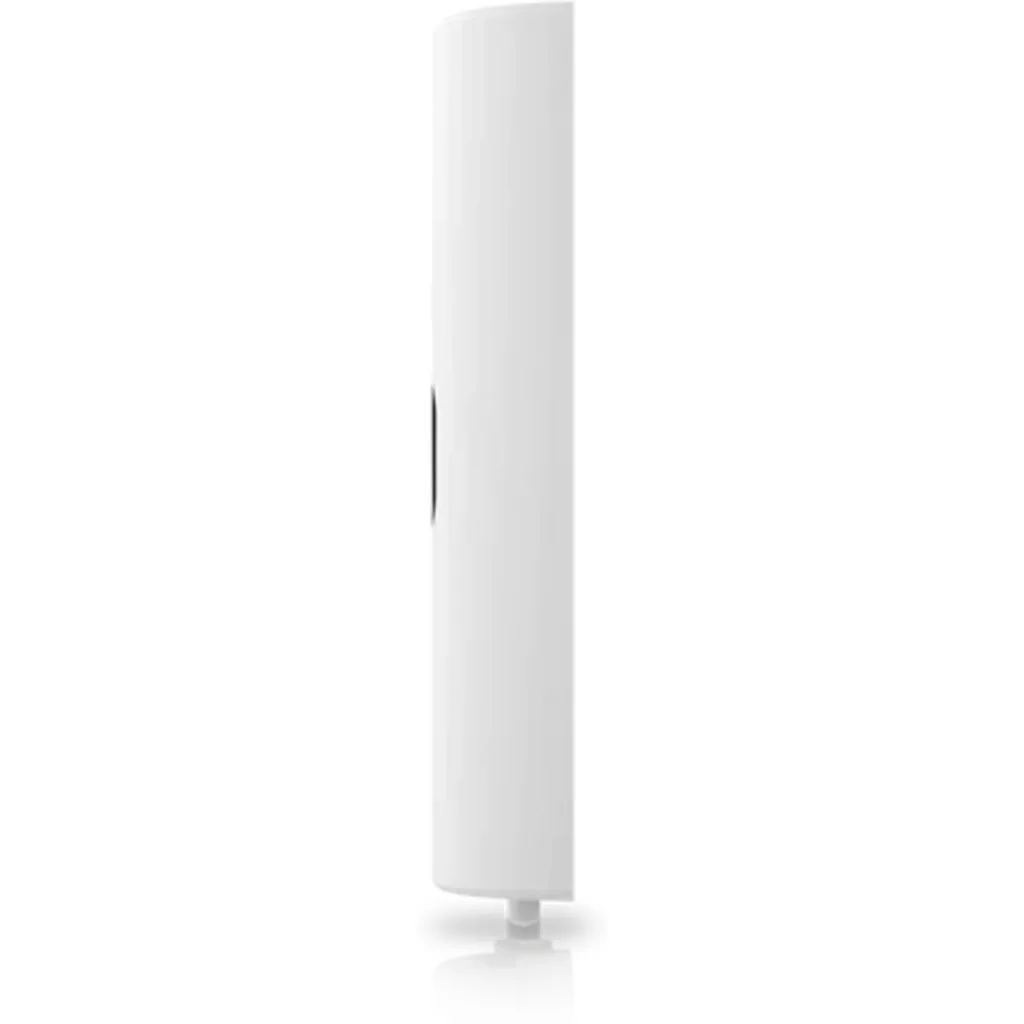 Imagen 16 de Router Ubiquiti UniFi 2-1000 Nano-SIM 2x2 LTE 150mbps WCDMA GSM req-PoE48V/at