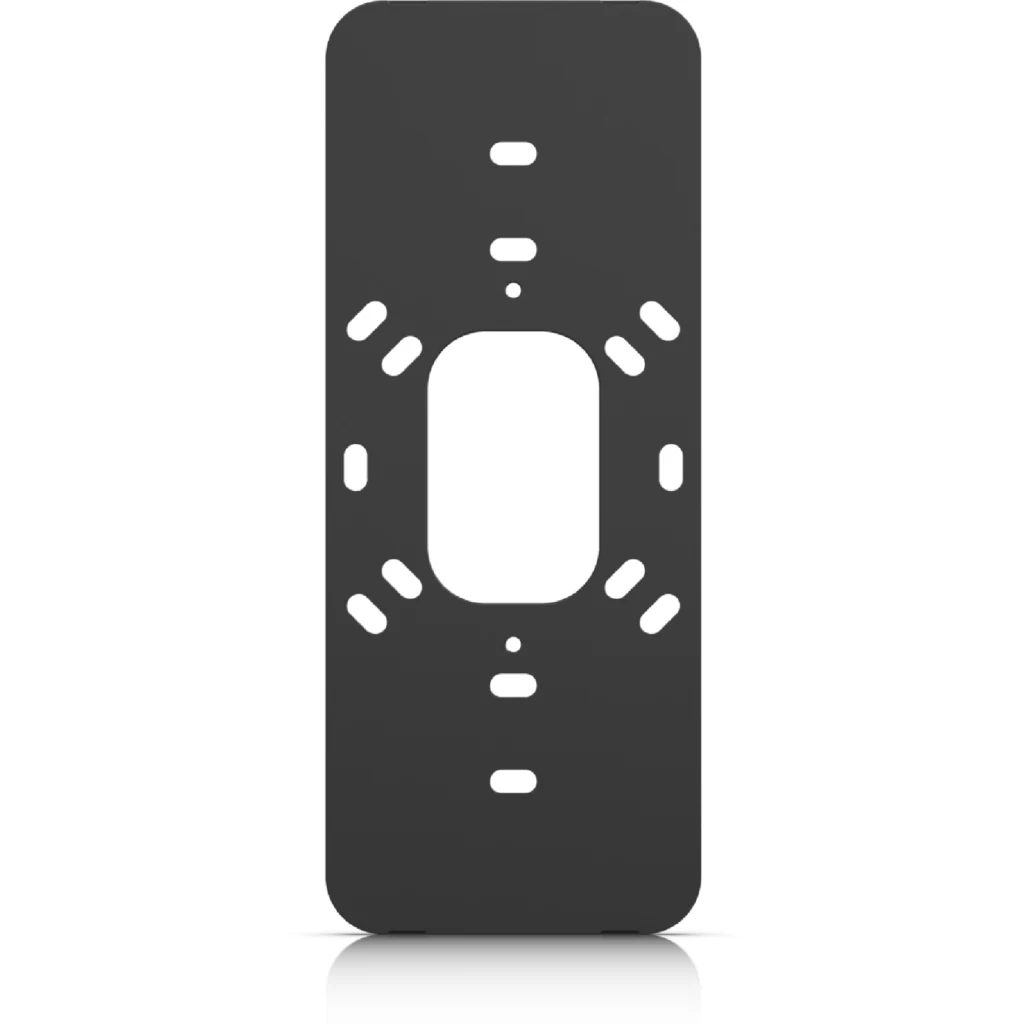 Imagen 3 de UACC-G4 Doorbell Pro PoE-Gang Box