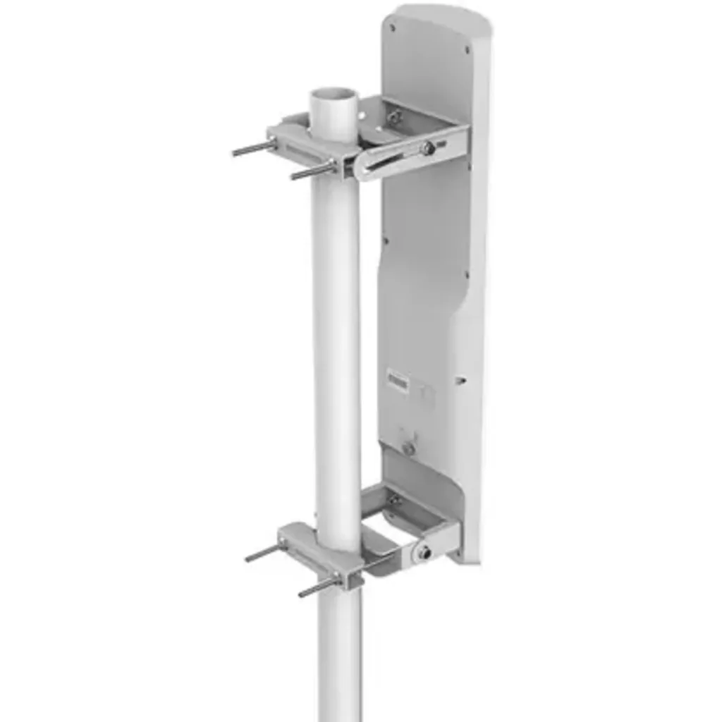 Imagen 1 de Antena sectorial MikroTik mANT 19s 5GHz 19dBi 120° polarización dual 2xRP-SMA