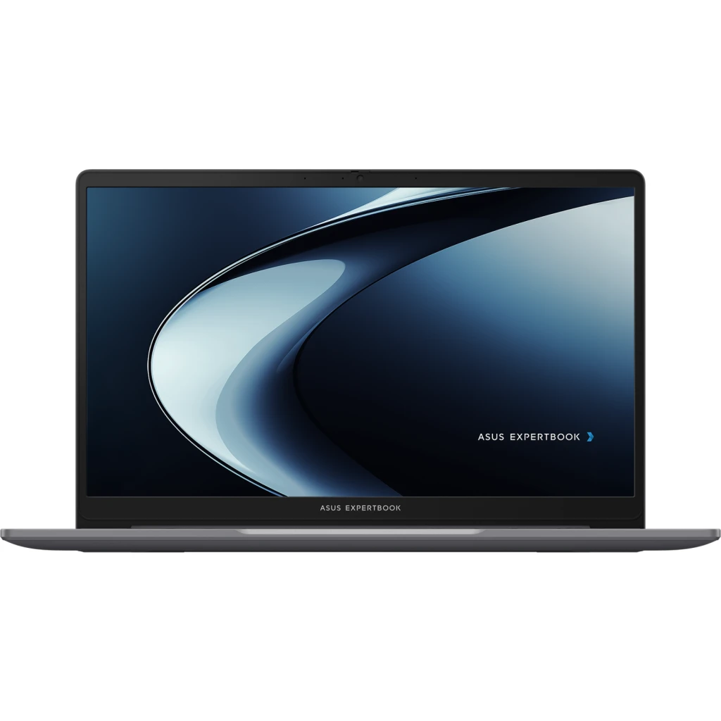 Notebook Asus ExpertBook PM1403CDA Ryzen 7 7735HS 8GB 512GB 14" FreeDOS sinSO