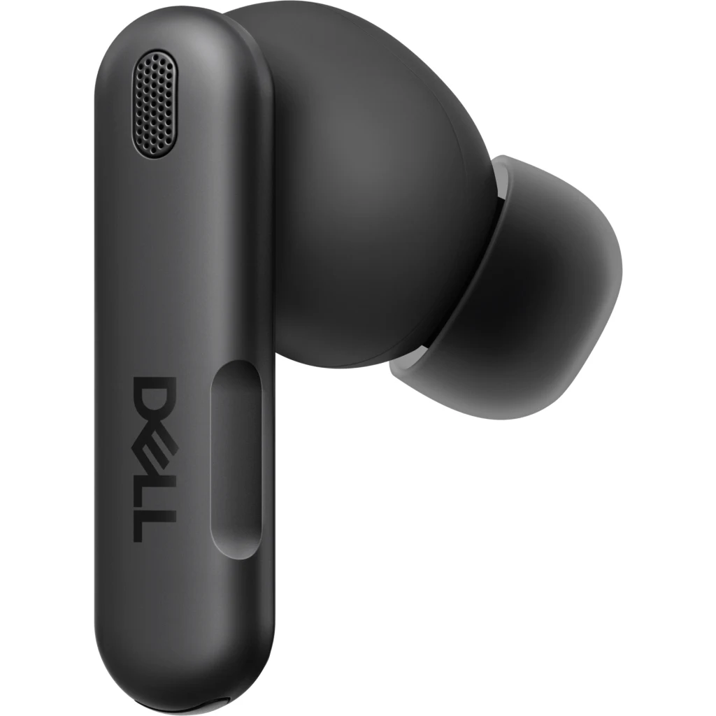 Imagen 1 de Audífonos Dell Pro Plus Earbuds EB525