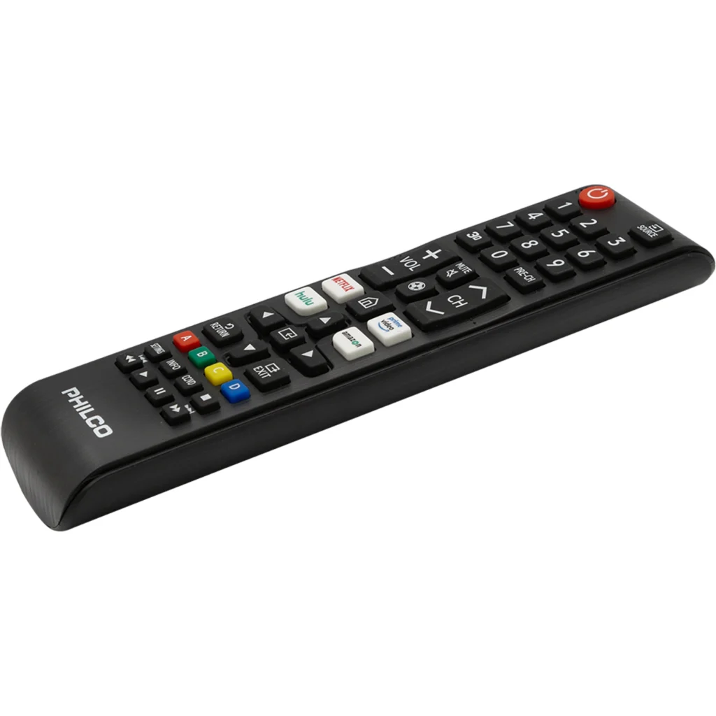 Imagen 2 de FRP1001 CONTROL REMOTO PARA TV SAMSUNG