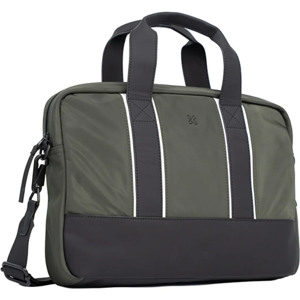 Imagen 1 de Klip Xtreme - Notebook carrying case - 14"