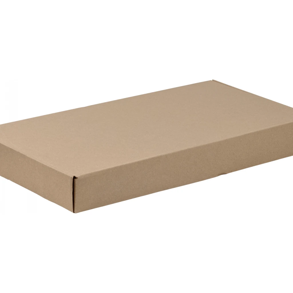 Imagen 5 de LINKMADE FIJA 12-SC 24-LC CABECERA FIBRA 1U REQ-COPLAS-RECTANGULARES
