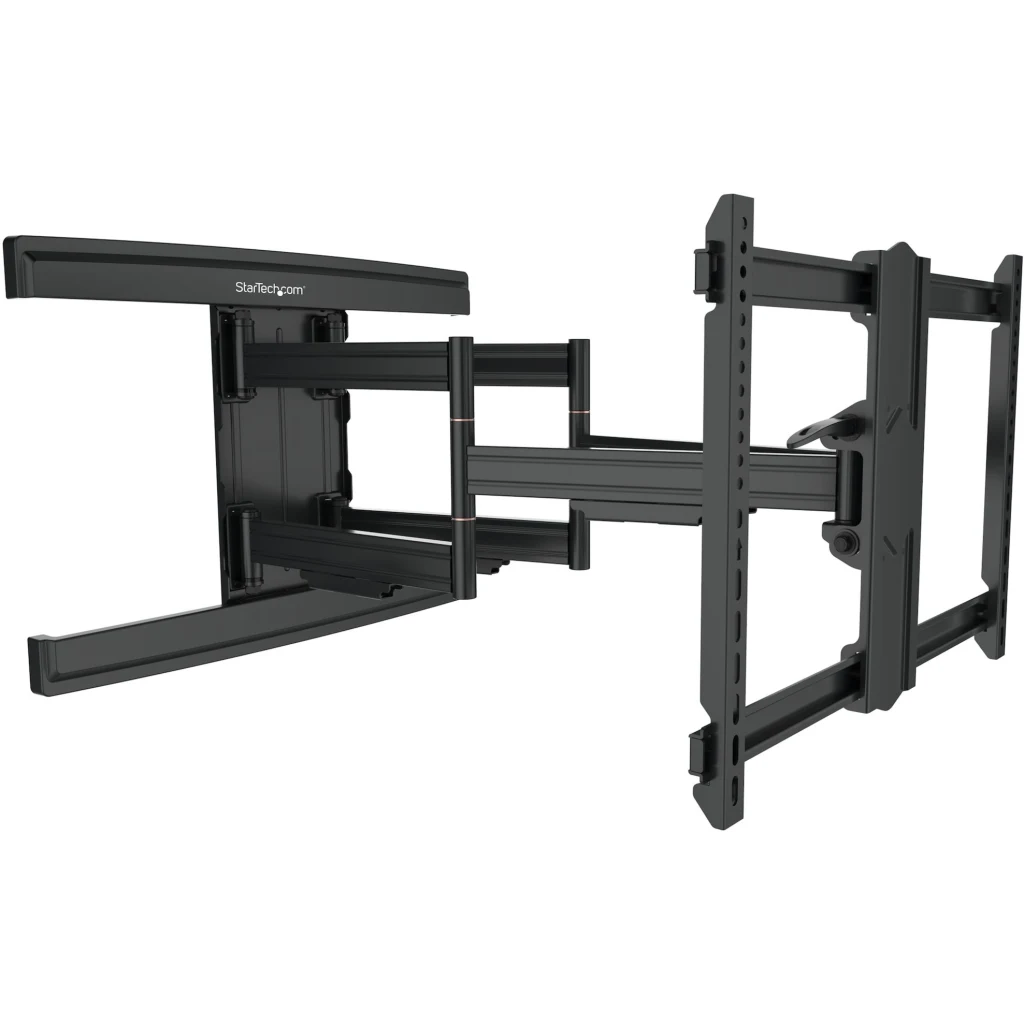Imagen 6 de Soporte de Pared para TV - Articulado