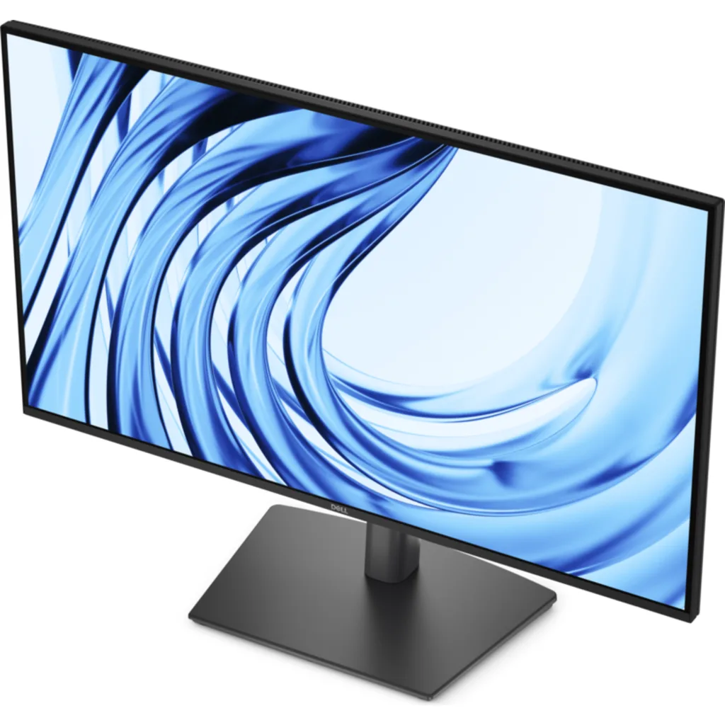 Imagen 7 de Dell 27 Monitor - P2726H