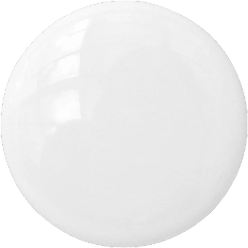 Imagen 2 de APPLE unitario Bluetooth NFC 32mm x 8mm IP67 inc-CR2032 U1 MX532AM/A