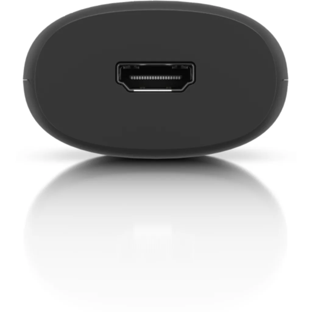 Imagen 5 de Adaptador de Pantalla Inalámbrico Ubiquiti UC-Cast-Lite, Streaming Full HD