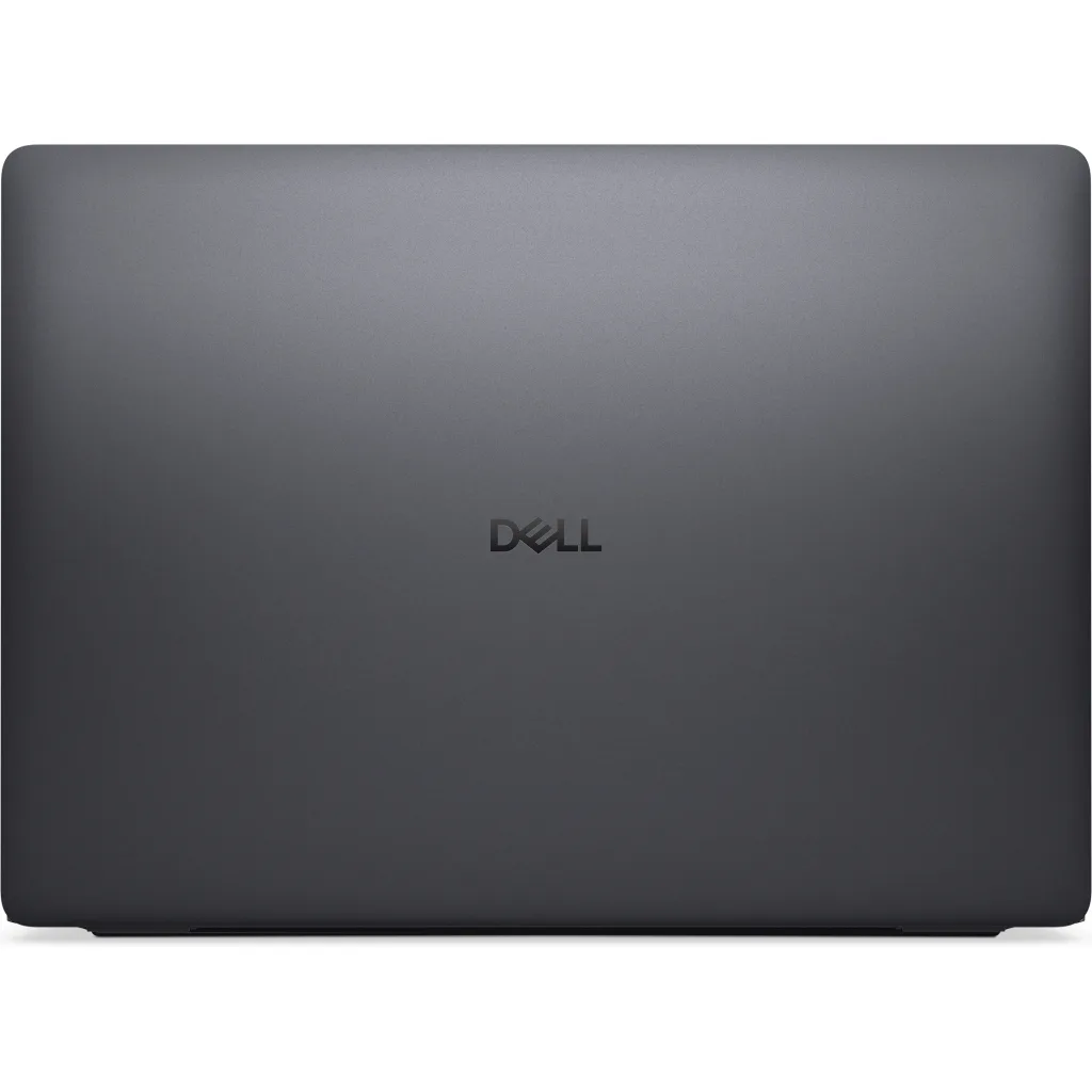 Imagen 8 de Notebook Dell Pro 14250 Core 5 120U RAM 8GB SSD 512GB 14" W11P
