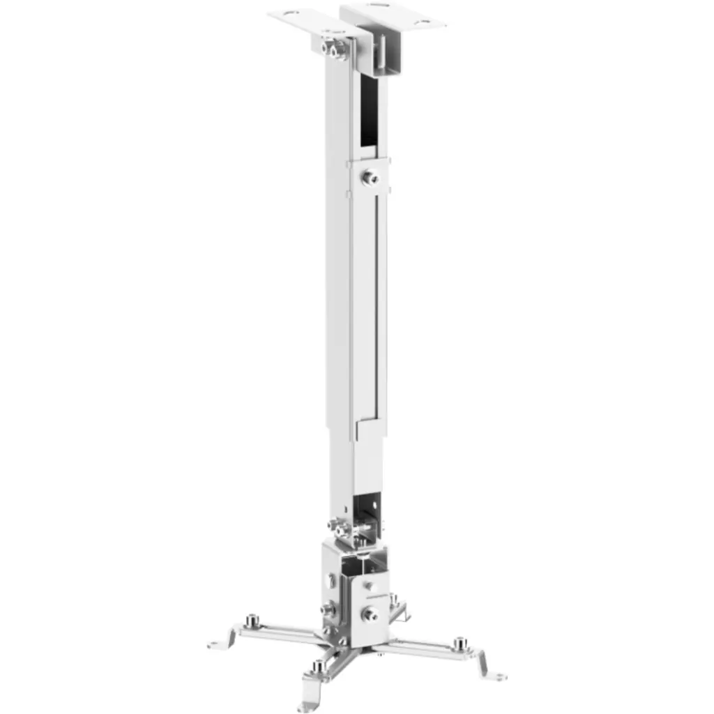 Imagen 1 de Klip Xtreme - Projector mounting kit - Universal KPM-581