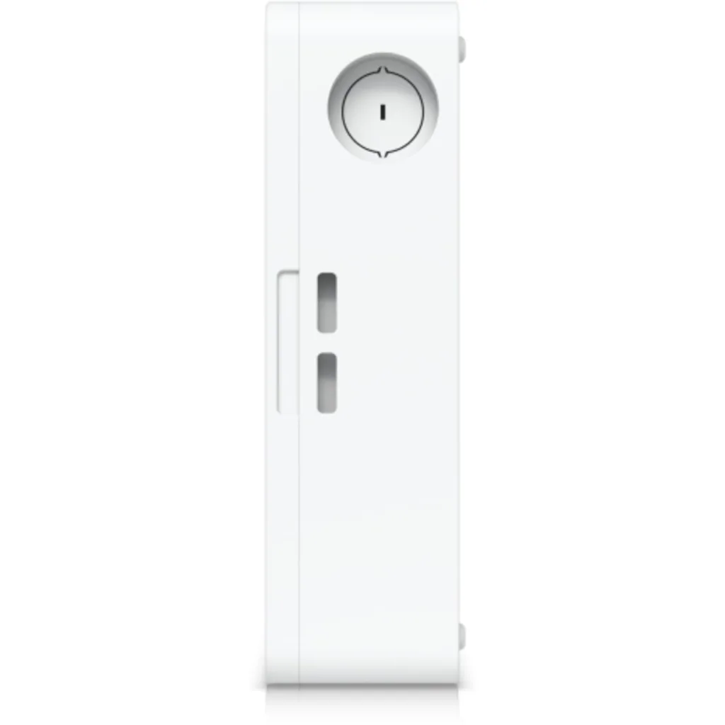 Imagen 4 de UBIQUITI Controladora de acceso con reles y soporte de bateria de reserva. 10x R