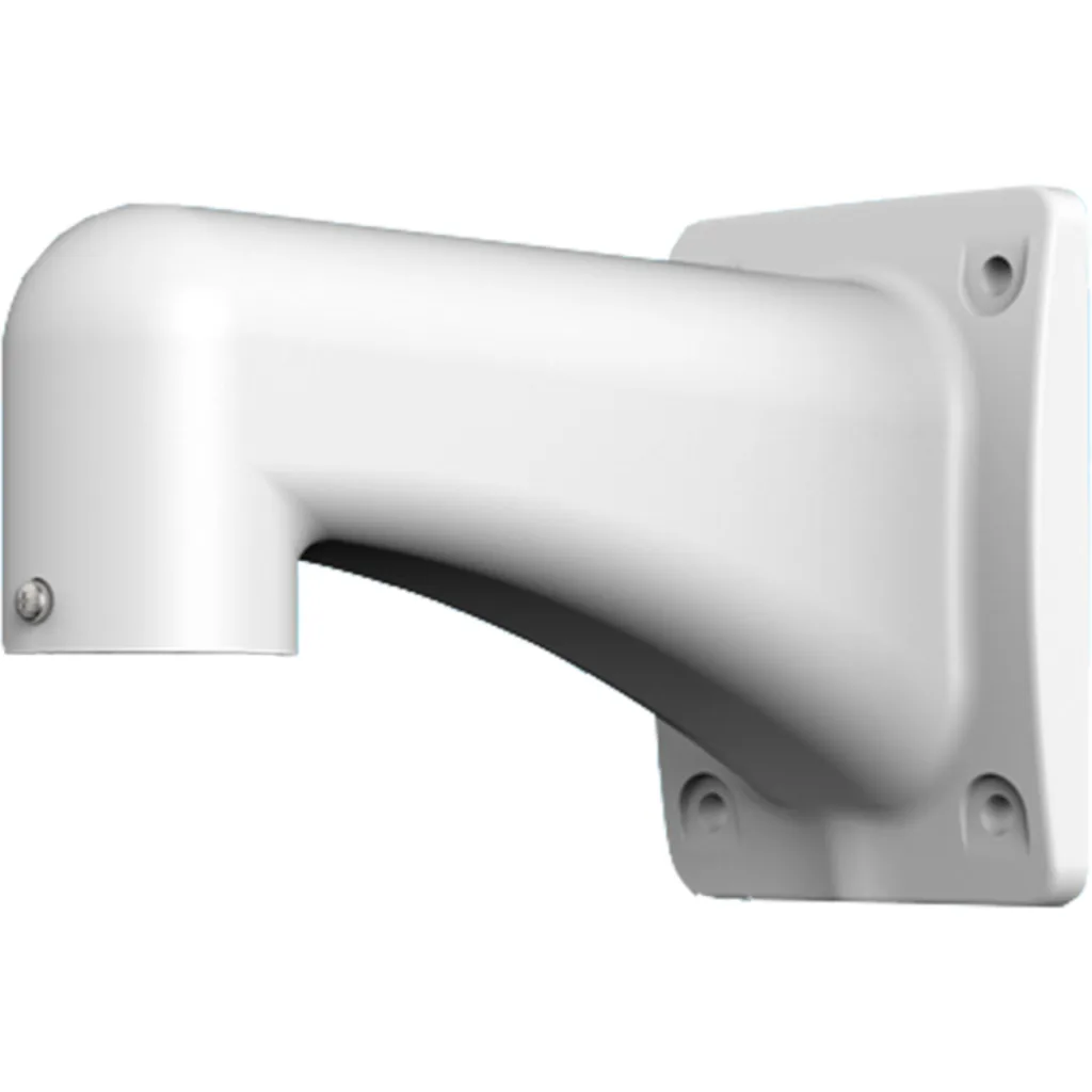 Soporte de montaje a pared Dahua DH-PFB303W Resistente al agua