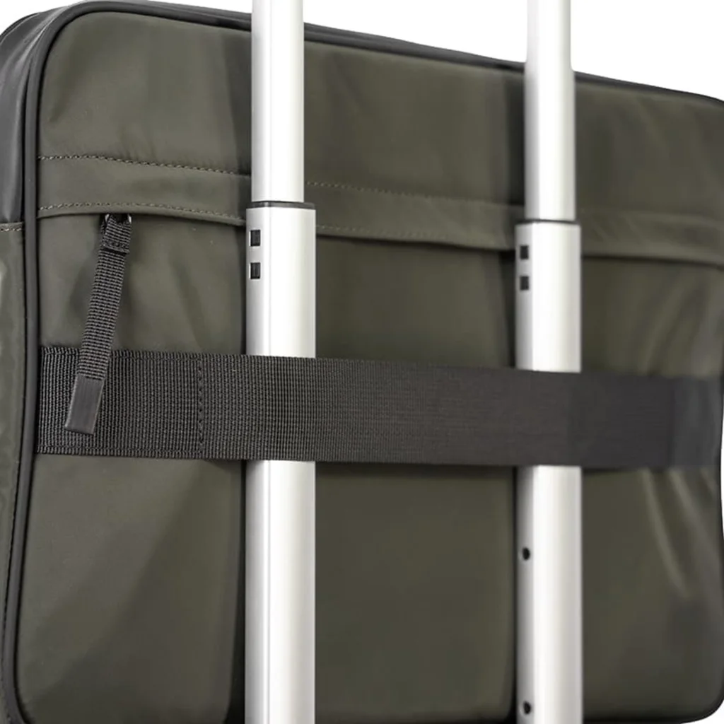Imagen 14 de Klip Xtreme - Notebook sleeve - 14.1" - Polyester
