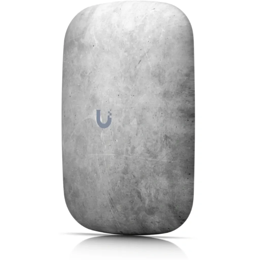 Imagen 2 de UBIQUITI unitario Concrete para U6-Extender cubierta