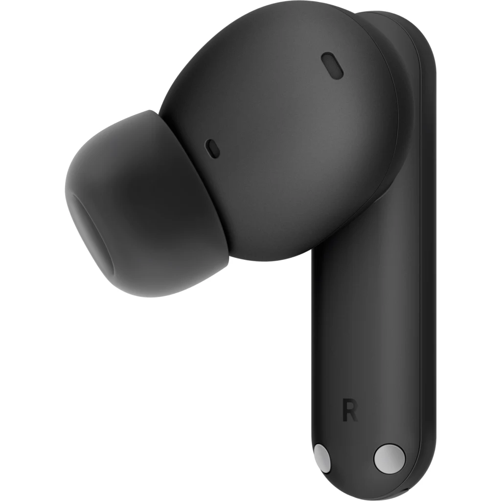 Imagen 3 de Audífonos Dell Pro Plus Earbuds EB525