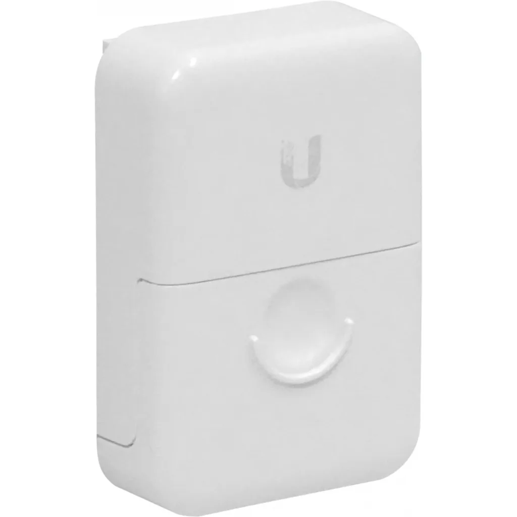 Imagen 2 de Ubiquiti AirMAX Surge Protector ETH-SP-G2