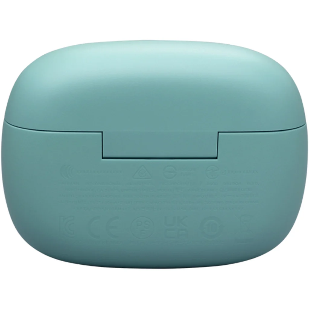 Imagen 3 de JBL Wave Beam 2 - Blue (JBLWBEAM2BLU)