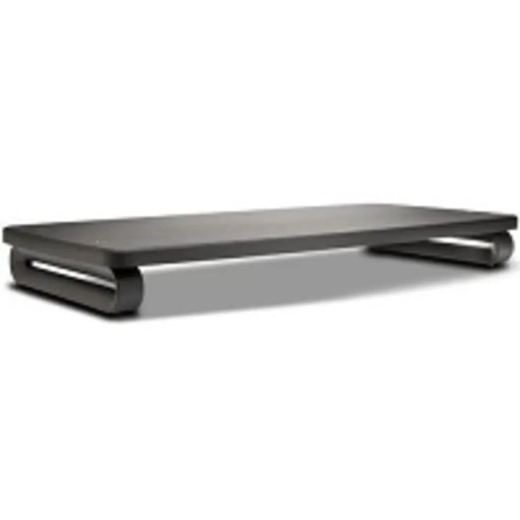 Base para Monitor Kensington SmartFit Extra larga Hasta 27" 27209-K52797