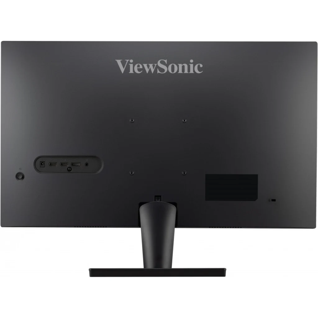 Imagen 13 de Monitor Viewsonic VA2715-2K 27" WQHD 2560*1440 MAV 1*DP 2*HDMI Jack 75Hz