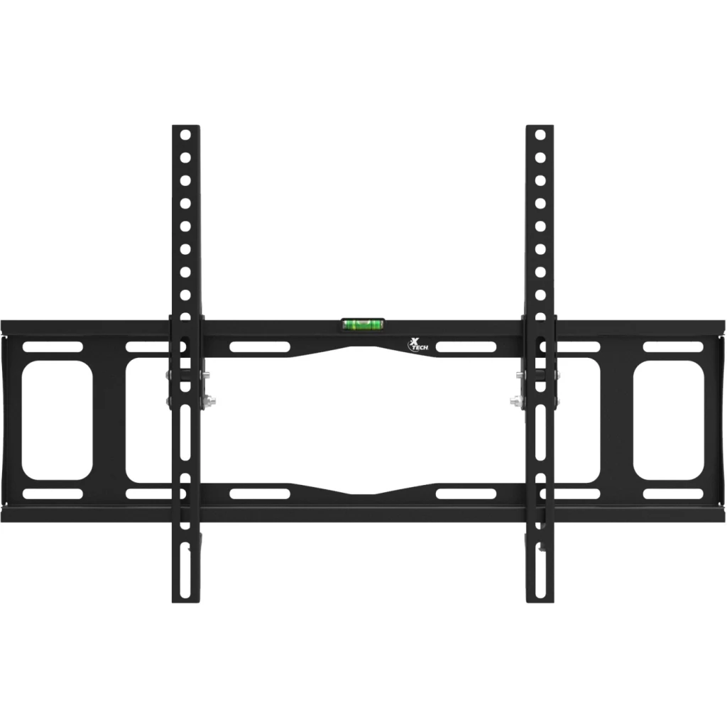 Imagen 3 de Soporte a Pared para TV 32" a 70" Capacidad Max 30 Kg VESA 600*400 - XTECH 